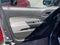 2022 Chevrolet Colorado WT