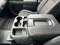 2022 Chevrolet Silverado 1500 WT