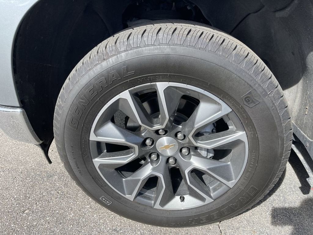1GCPKKEK9SZ217429