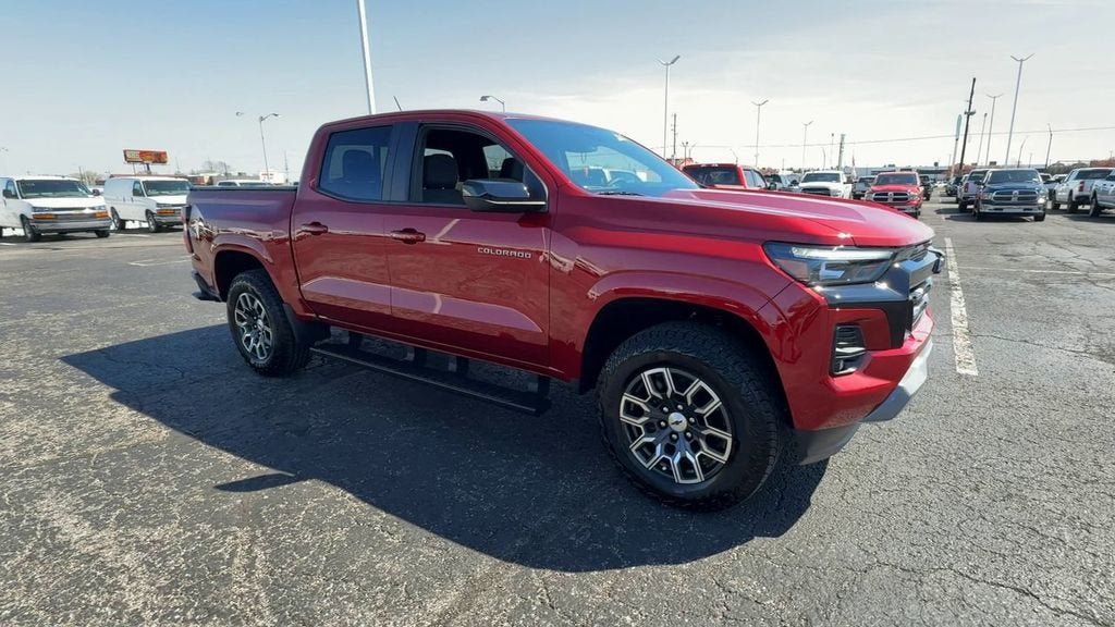 1GCPTDEK5R1320199