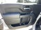 2019 Chevrolet Silverado 1500 Work Truck