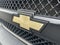 2021 Chevrolet Express Cargo 2500 WT