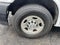 2021 Chevrolet Express Cargo 2500 WT