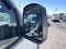 2019 Chevrolet Express Cargo 3500 CARGO