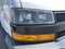 2019 Chevrolet Express Cargo 3500 CARGO