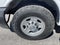 2019 Chevrolet Express Cargo 3500 CARGO