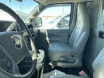 2019 Chevrolet Express Cargo 3500 CARGO