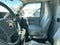 2019 Chevrolet Express Cargo 3500 CARGO