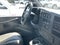 2019 Chevrolet Express Cargo 3500 CARGO