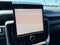 2025 GMC Yukon AT4