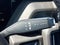 2025 GMC Yukon AT4