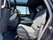 2025 GMC Yukon AT4