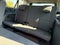 2015 GMC Yukon XL SLE