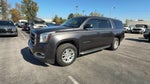 2015 GMC Yukon XL SLE
