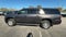 2015 GMC Yukon XL SLE