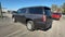 2015 GMC Yukon XL SLE