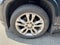 2018 Chevrolet Traverse High Country