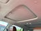 2018 Chevrolet Traverse High Country