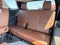 2018 Chevrolet Traverse High Country