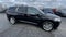 2018 Chevrolet Traverse High Country