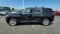 2018 Chevrolet Traverse High Country