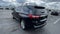 2018 Chevrolet Traverse High Country