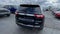 2018 Chevrolet Traverse High Country