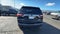 2020 Chevrolet Traverse High Country
