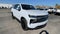 2027 Chevrolet Tahoe Premier