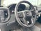 2020 GMC Sierra 2500 HD 4WD Crew Cab Long Bed