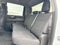 2020 GMC Sierra 2500 HD 4WD Crew Cab Long Bed