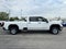 2020 GMC Sierra 2500 HD 4WD Crew Cab Long Bed