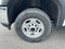 2020 GMC Sierra 2500 HD 4WD Crew Cab Long Bed