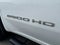 2020 GMC Sierra 2500 HD 4WD Crew Cab Long Bed