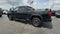 2023 GMC Sierra 2500 HD AT4