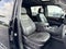 2024 GMC Sierra 3500 HD Denali