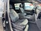 2024 GMC Sierra 3500 HD Denali