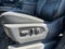 2023 GMC Sierra 3500 HD Denali