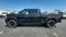 2023 GMC Sierra 3500 HD Denali