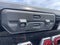 2023 GMC Sierra 3500 HD Denali