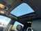 2023 GMC Canyon 4WD Denali