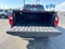 2023 GMC Canyon 4WD Denali