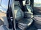 2023 GMC Canyon 4WD Denali