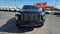 2023 GMC Canyon 4WD Denali