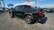 2023 GMC Canyon 4WD Denali
