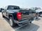 2018 GMC Sierra 1500 Double Cab Standard Box 2-Wheel Drive