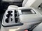 2018 GMC Sierra 1500 Base