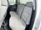 2018 GMC Sierra 1500 Base