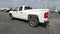 2018 GMC Sierra 1500 Double Cab Standard Box 4-Wheel Drive
