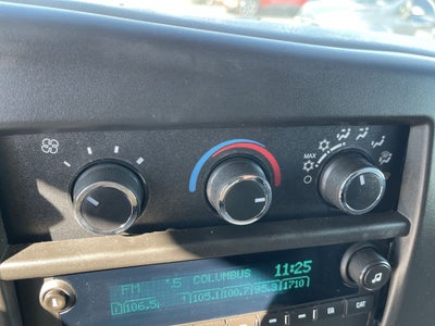 2019 GMC Savana Cargo 2500 2500 Regular Wheelbase Rear-Wheel Drive